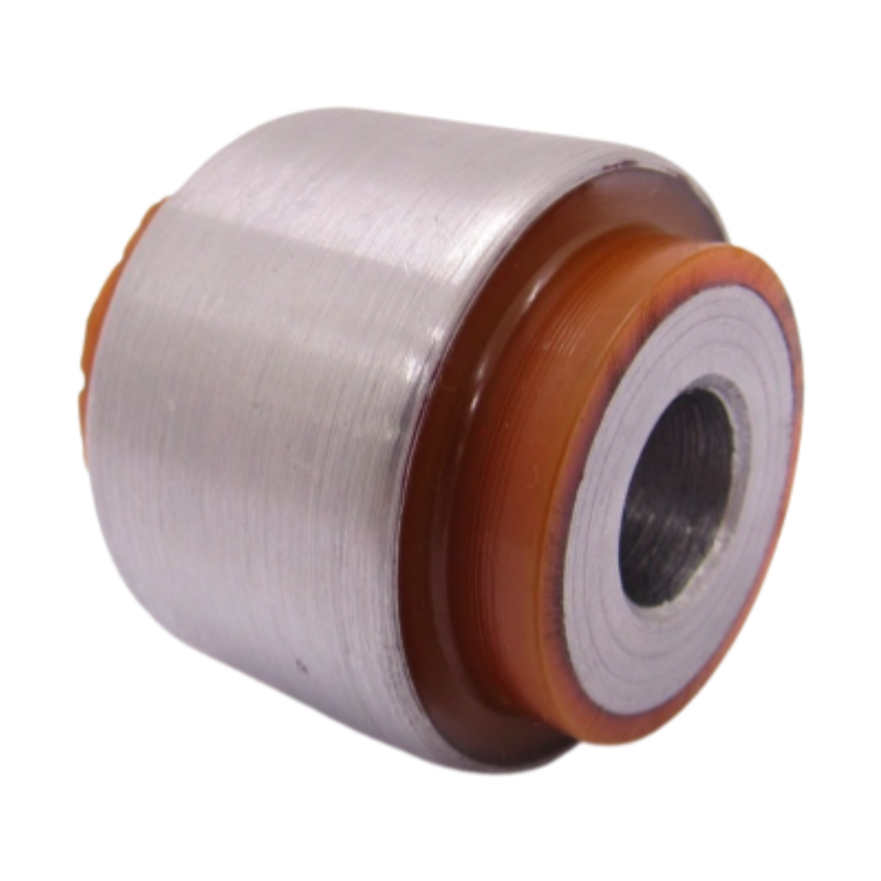 Поліуретановий сайлентблок стійки переднього стабілізатора Lexus Lx 2007-