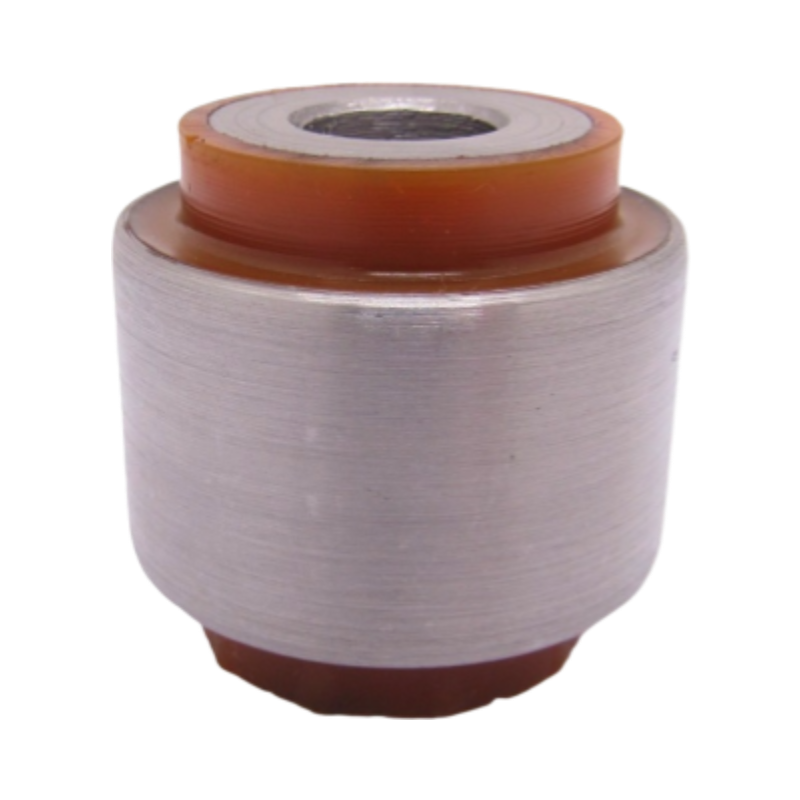 Поліуретановий сайлентблок стійки переднього стабілізатора Lexus Lx 2007-