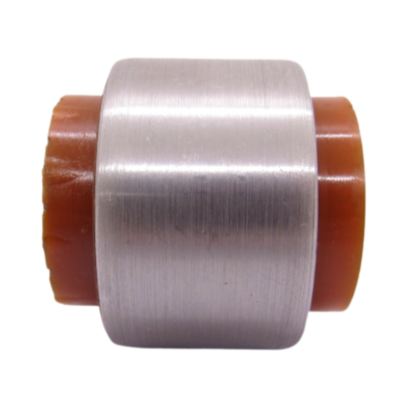 Поліуретановий сайлентблок стійки переднього стабілізатора Lexus Lx 2007-