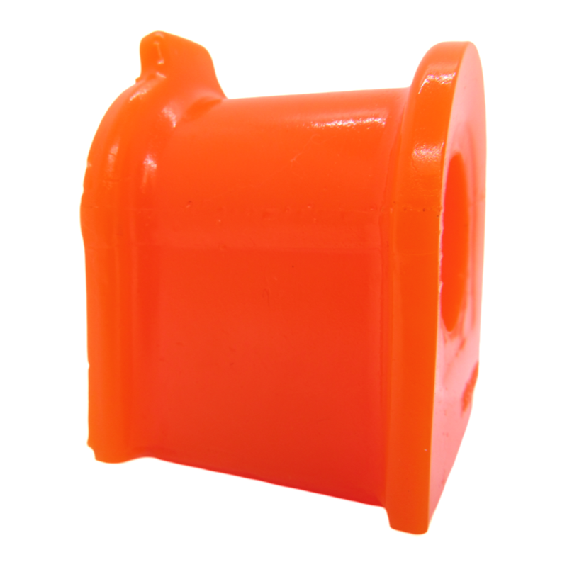 Поліуретанова втулка переднього стабілізатора Toyota Avensis Verso 2001-2009