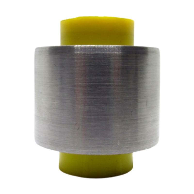 Поліуретановий сайлентблок задньої поперечної верхньої тяги внутрішній Honda Accord 7 2002-2008 HARDNESS