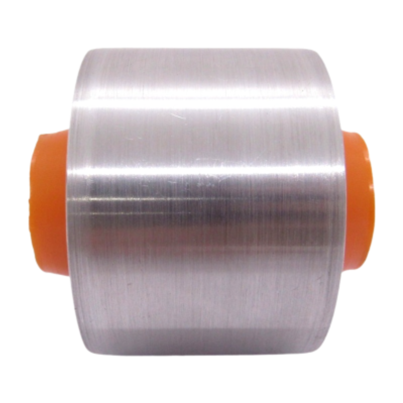 Поліуретановий сайлентблок переднього важеля задній Nissan Altima 2012- 72мм