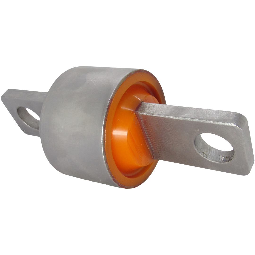 Поліуретановий сайлентблок заднього поздовжнього важеля Mazda 6 2002-2008