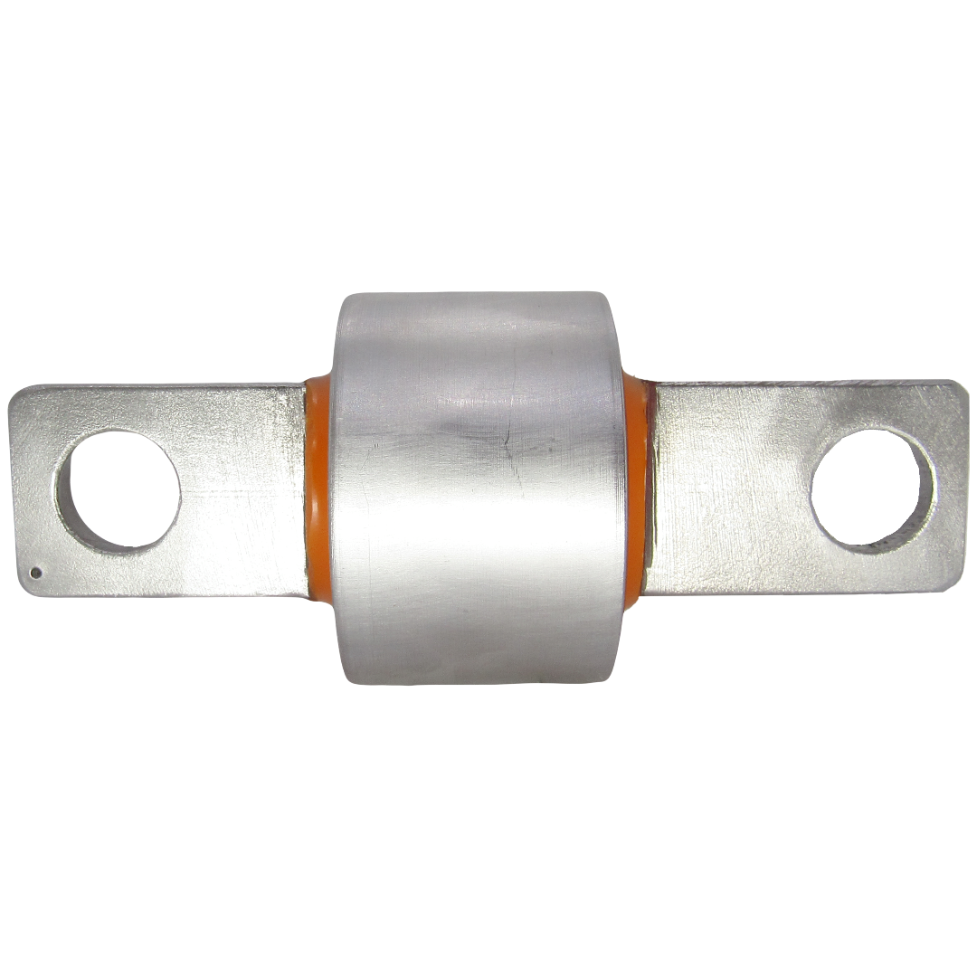 Поліуретановий сайлентблок заднього поздовжнього важеля Mazda 6 2002-2008