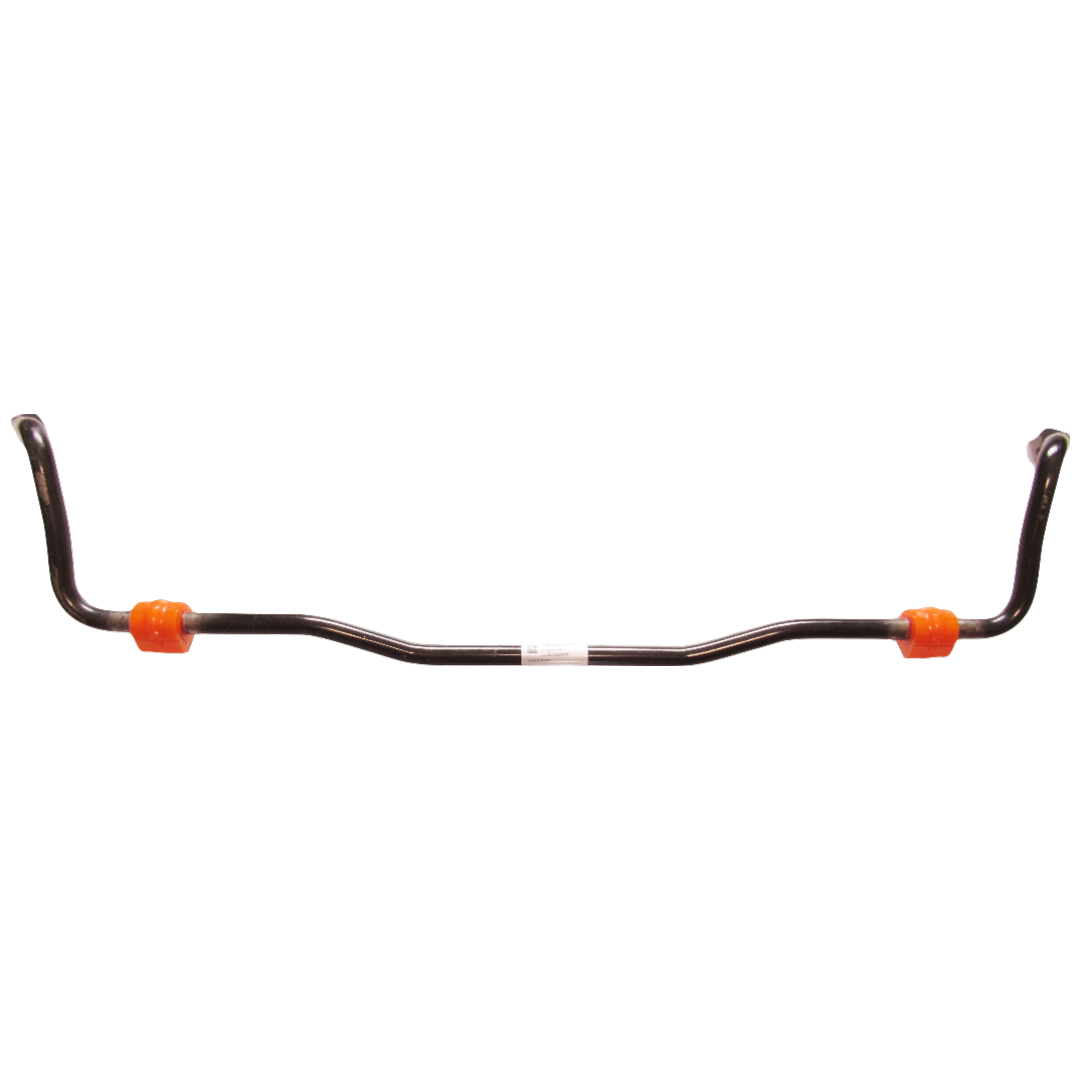 Передній стабілізатор Tesla Model S 2012- РЕКОНСТРУКЦІЯ ВАШОГО втулки ВВАРЕНІ в стабілізатор