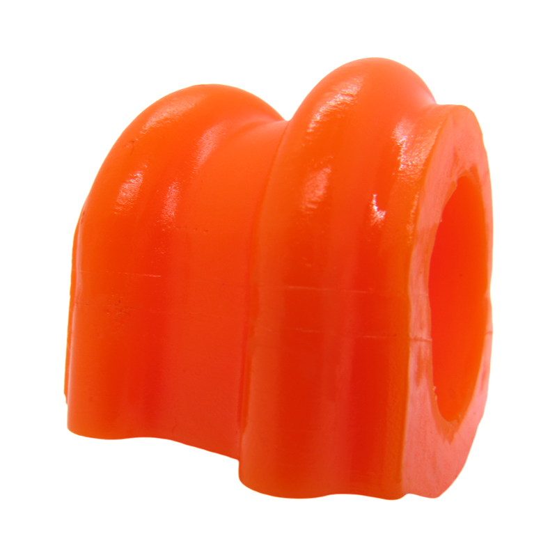 Поліуретанова втулка переднього стабілізатора Hyundai H-1 2008- 2.5L