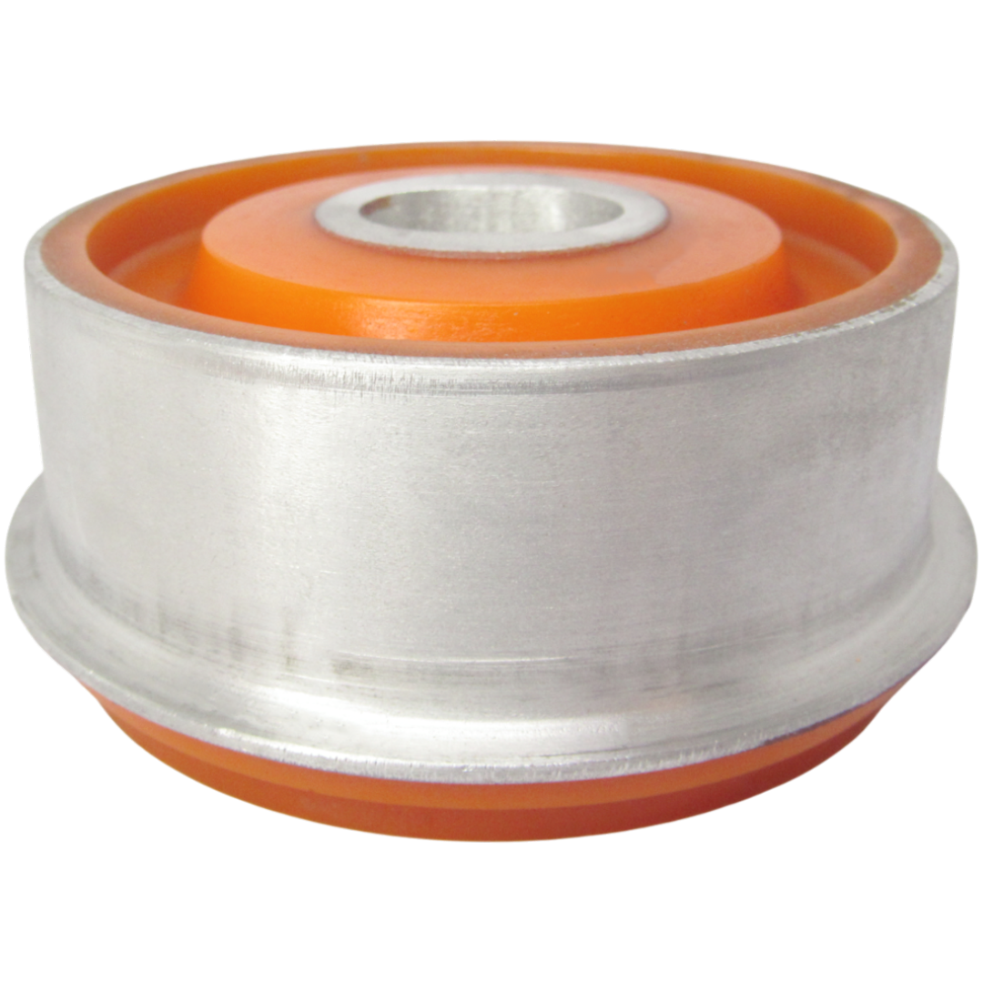 Поліуретановий сайлентблок переднього підрамника Audi A8 1994-2002