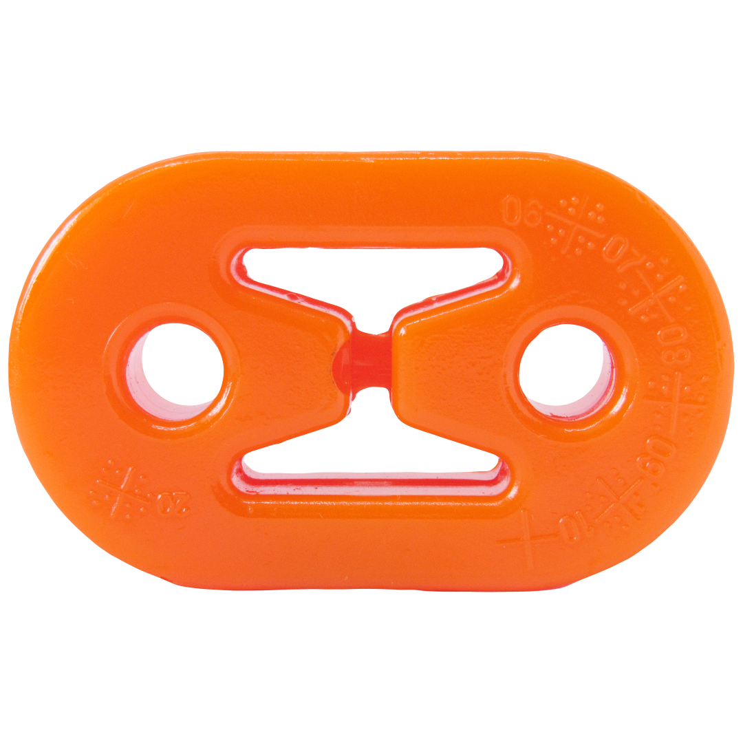 Поліуретанове кріплення глушника Daewoo Lanos 1998-2017 PP-0754p