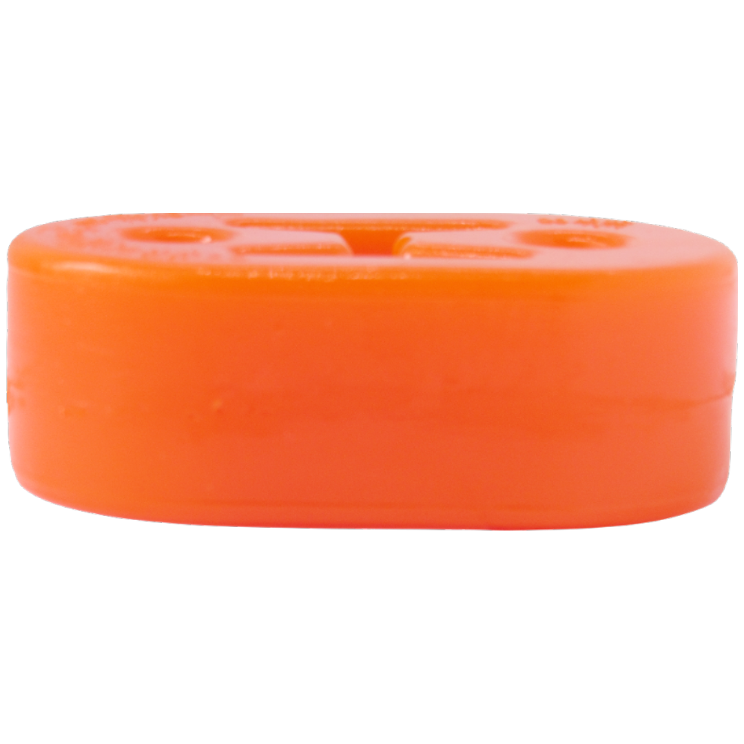 Поліуретанове кріплення глушника Daewoo Lanos 1998-2017 PP-0754p