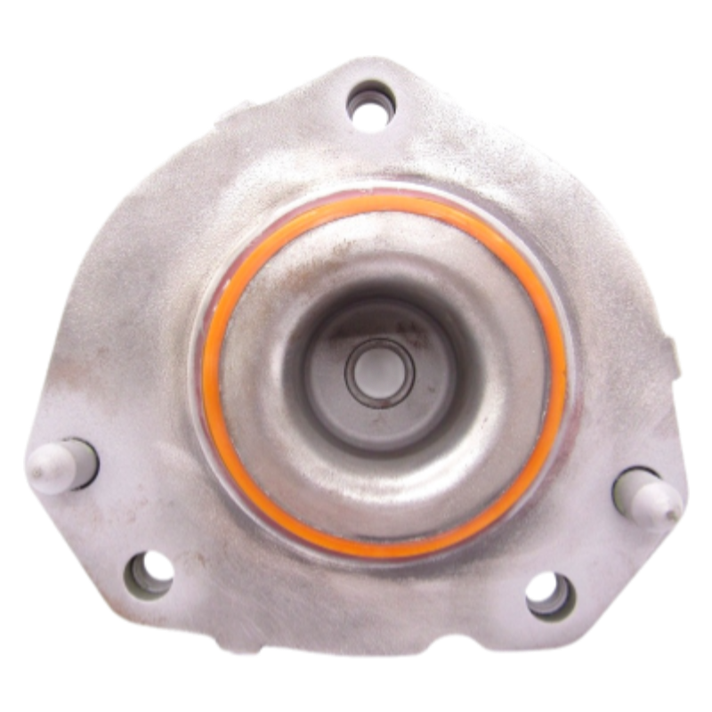 Поліуретанова опора переднього амортизатора Citroen C3 2002-2009 Права