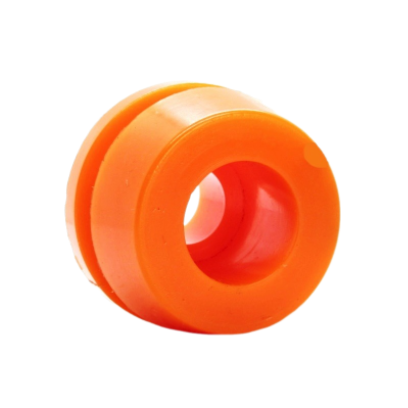 Поліуретанова втулка переднього підрамника Volkswagen Golf 1974-1983