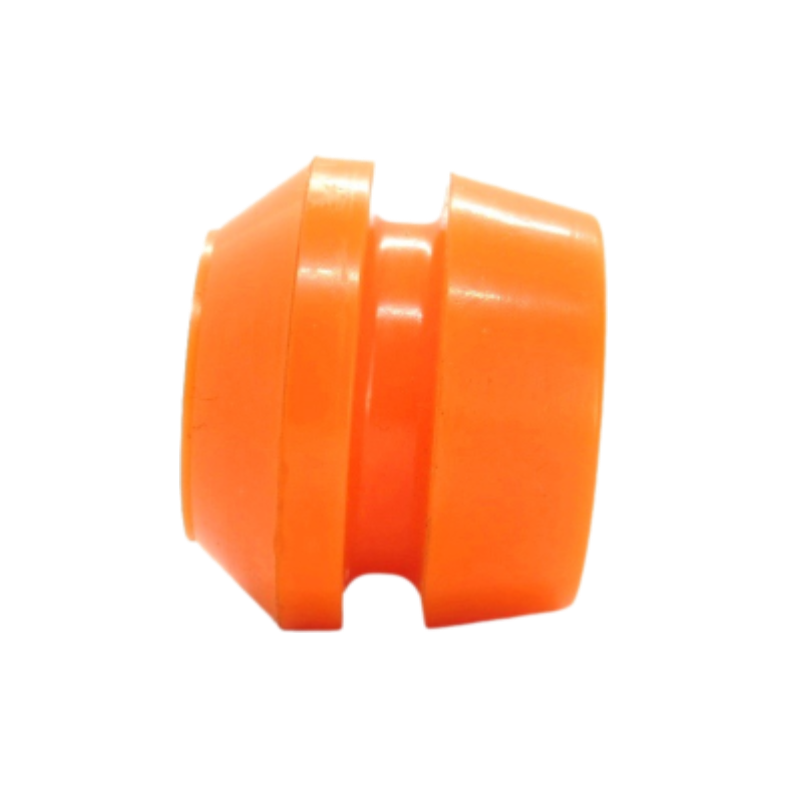 Поліуретанова втулка переднього підрамника Volkswagen Golf 1974-1983