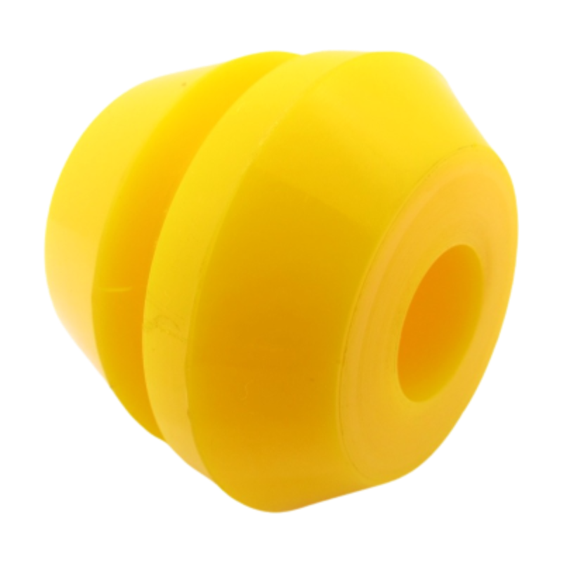 Поліуретанова втулка переднього підрамника Volkswagen Golf 1991-1998 HARDNESS