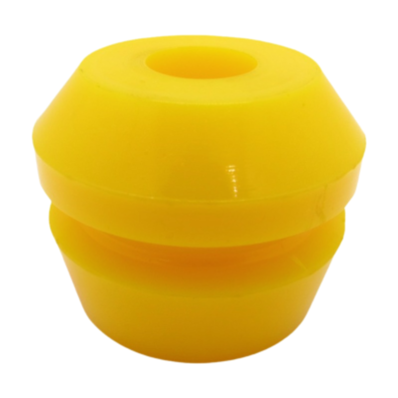 Поліуретанова втулка переднього підрамника Volkswagen Golf 1991-1998 HARDNESS