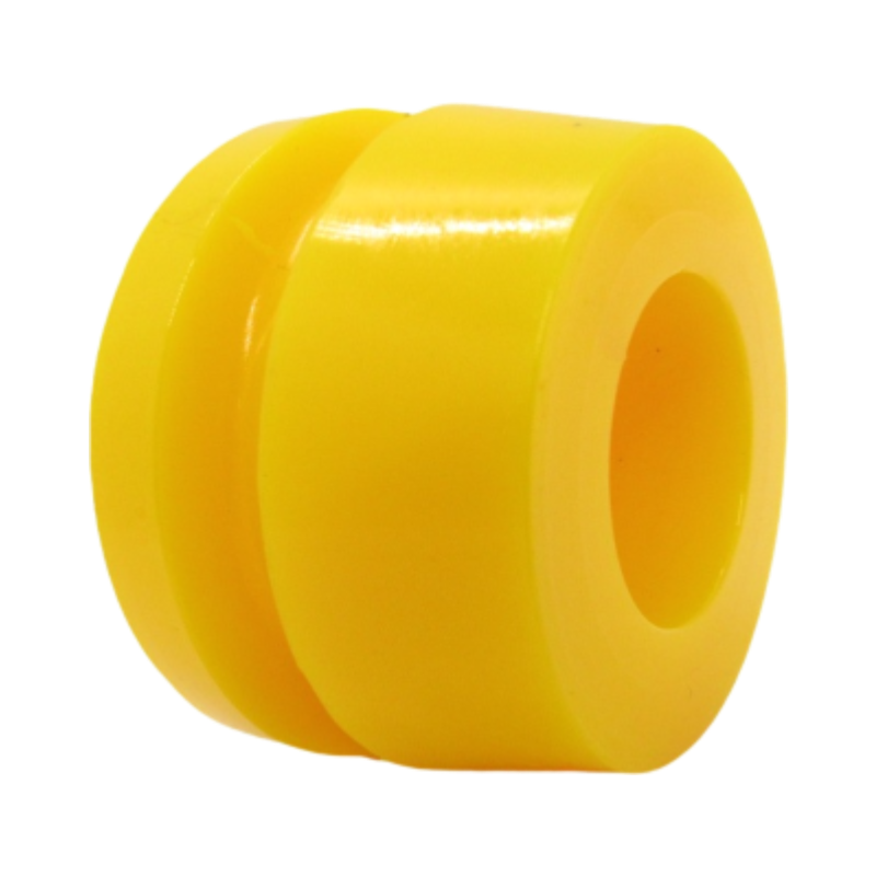 Поліуретанова втулка переднього підрамника Volkswagen Golf 1991-1998 HARDNESS