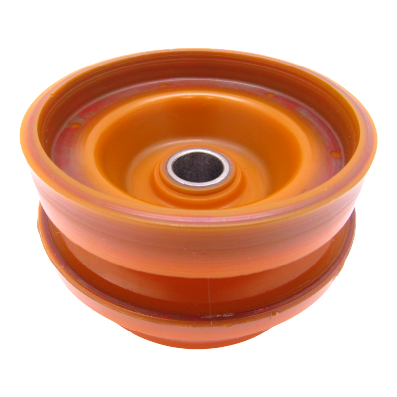 Поліуретанова опора переднього амортизатора Opel Omega 1994-2003