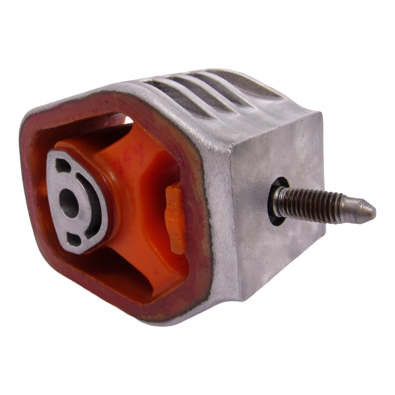 Поліуретанова подушка двигуна передня Mercedes-Benz 169 2004-2012