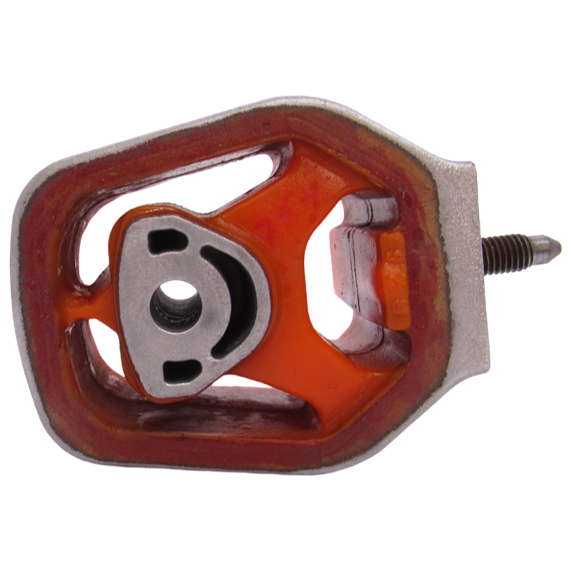 Поліуретанова подушка двигуна передня Mercedes-Benz 169 2004-2012