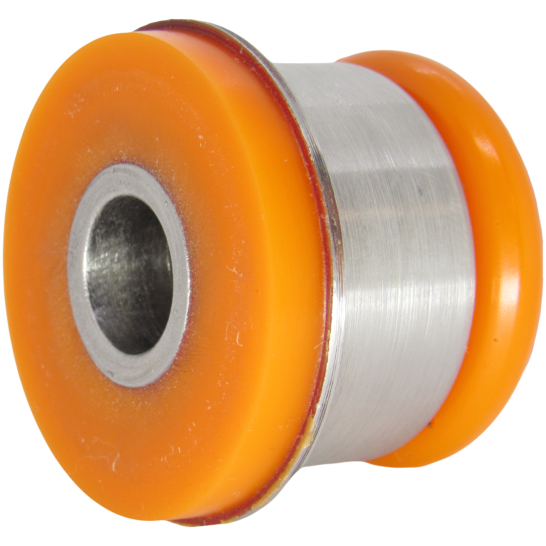 Поліуретановий сайлентблок переднього підрамника Opel Vectra 1995-2002