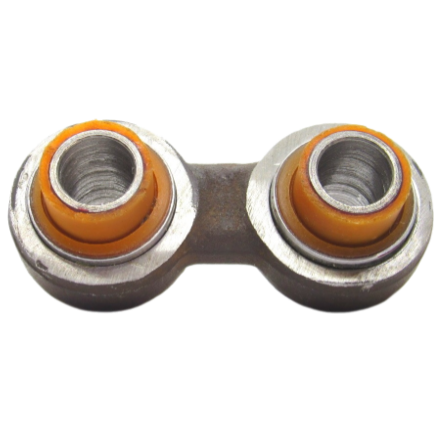 Поліуретановий задній інтегральний важіль Bmw E34 1987-1995 Яйця