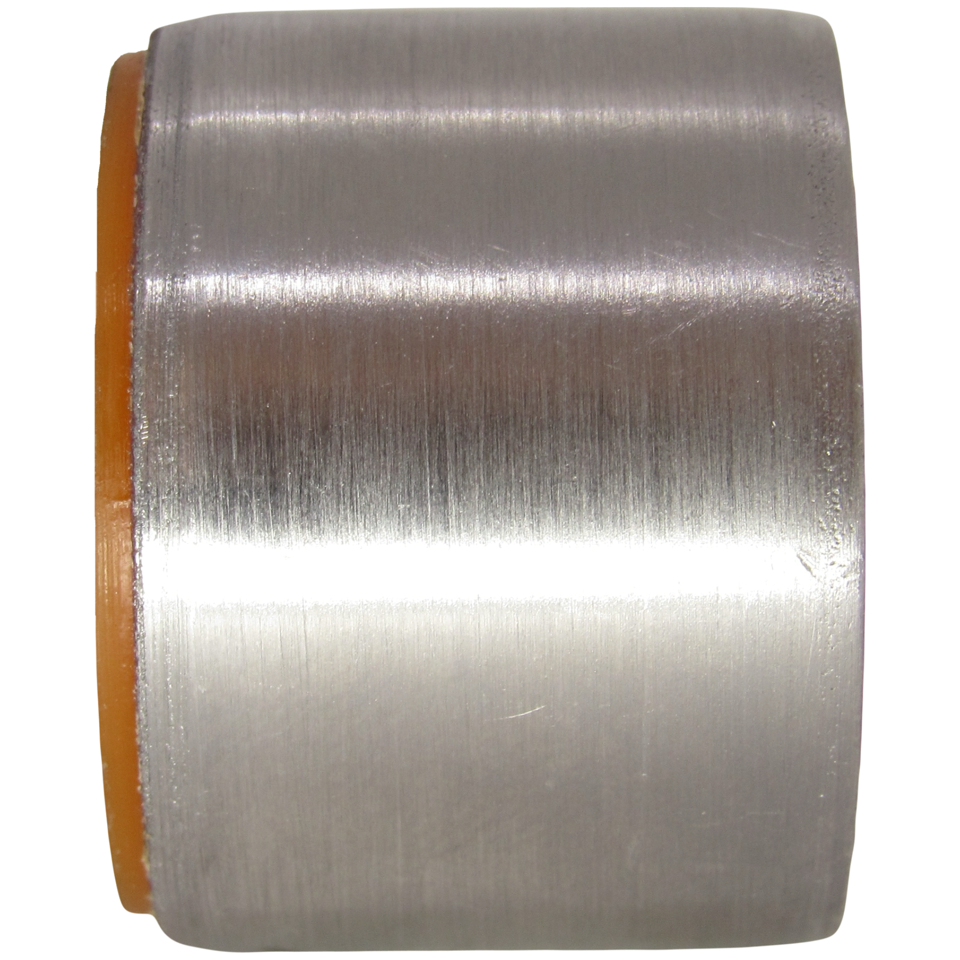 Поліуретановий сайлентблок двигуна Honda Dio 1994-2004, 28-22-10 мм