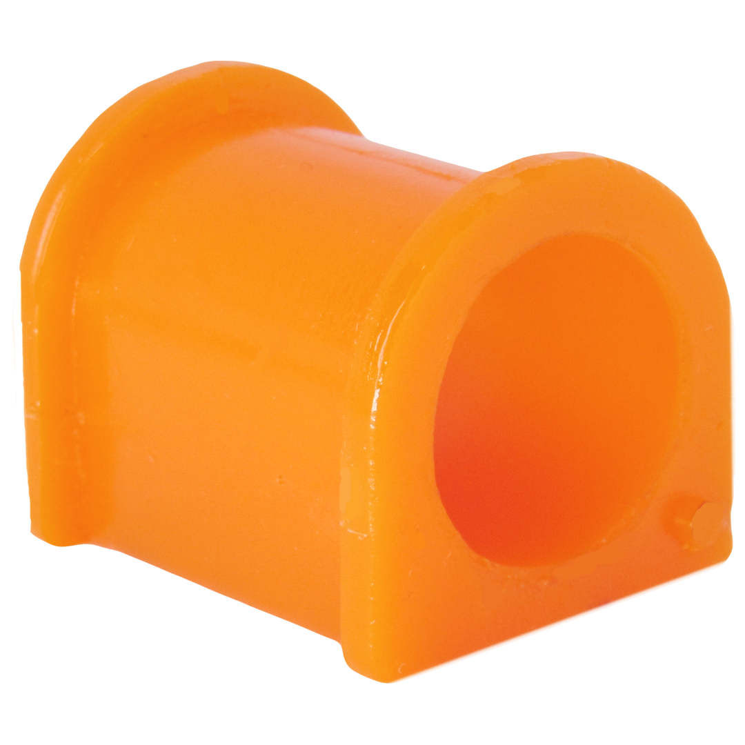 Поліуретанова втулка заднього стабілізатора Mitsubishi Space Runner 1999-2002