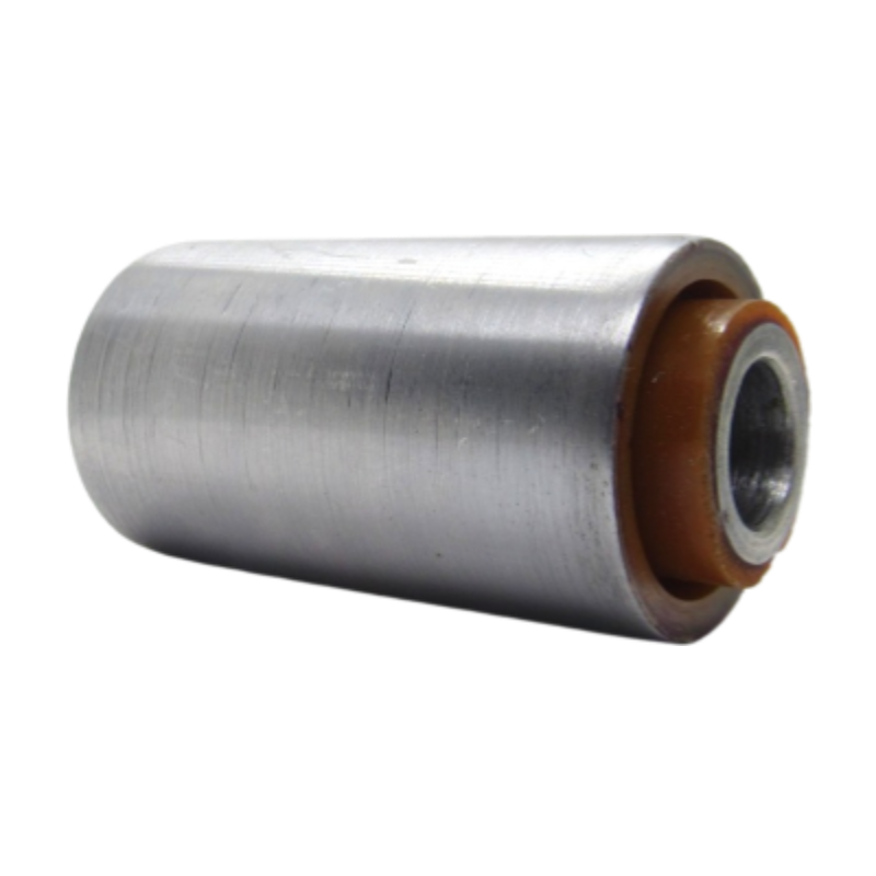 Polyurethane bushing rear under-spring arm Chevrolet Captiva 2006-2018