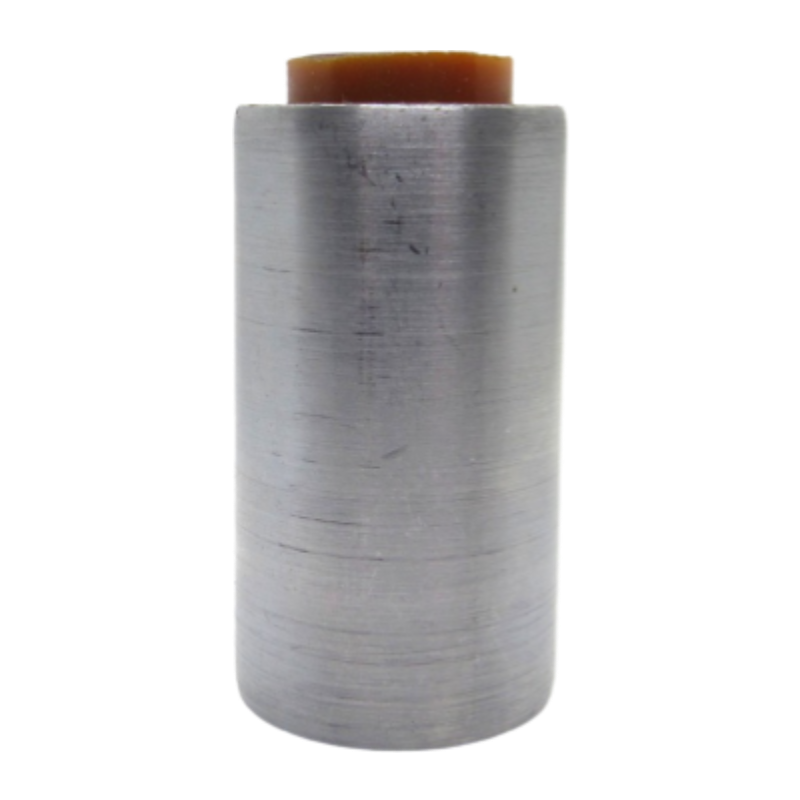 Polyurethane bushing rear under-spring arm Chevrolet Captiva 2006-2018