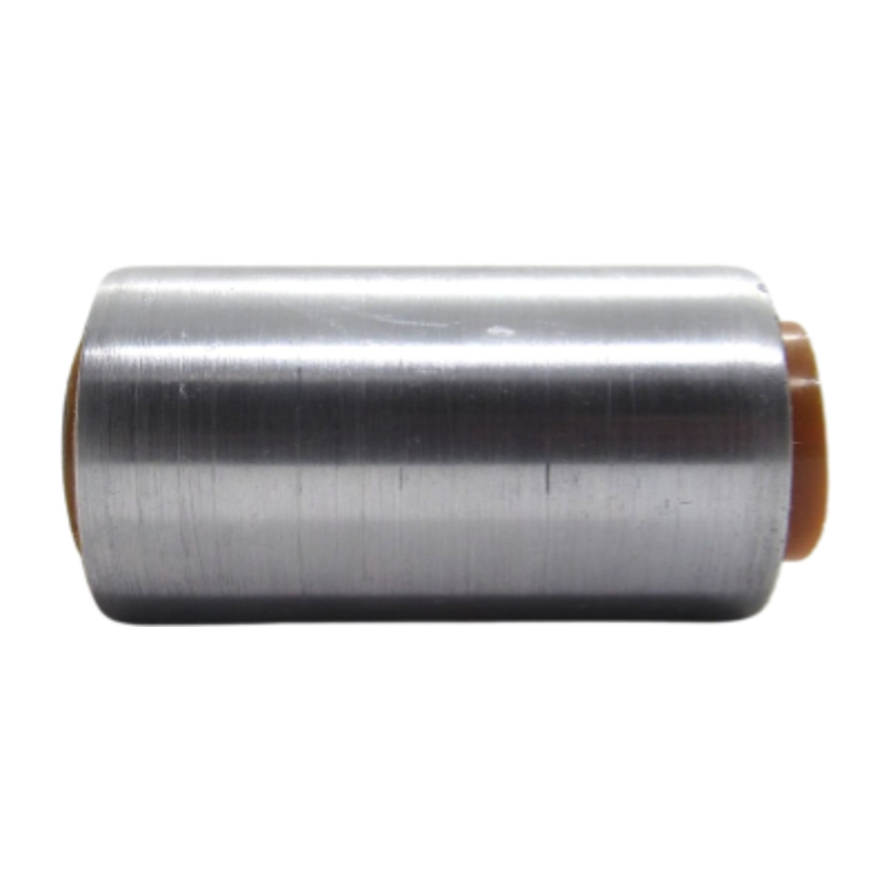 Polyurethane bushing rear under-spring arm Chevrolet Captiva 2006-2018