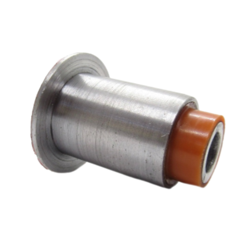 Поліуретановий сайлентблок переднього важеля передній Fiat Strada 1996-