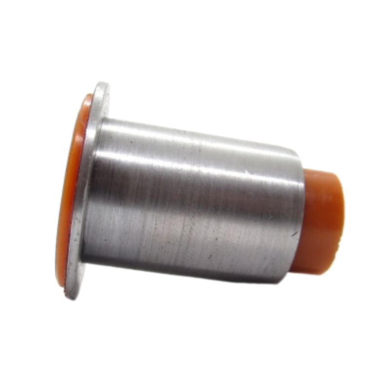 Поліуретановий сайлентблок переднього важеля передній Fiat Strada 1996-