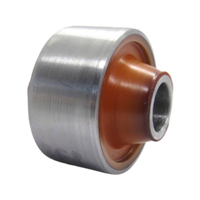 Поліуретановий сайлентблок переднього важеля задній Subaru Impreza 2007-2011 19мм