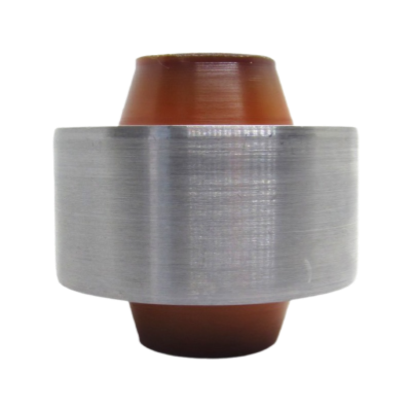 Поліуретановий сайлентблок переднього важеля задній Subaru Impreza 2007-2011 19мм