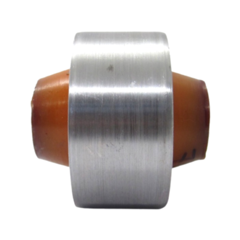 Поліуретановий сайлентблок переднього важеля задній Subaru Impreza 2007-2011 19мм