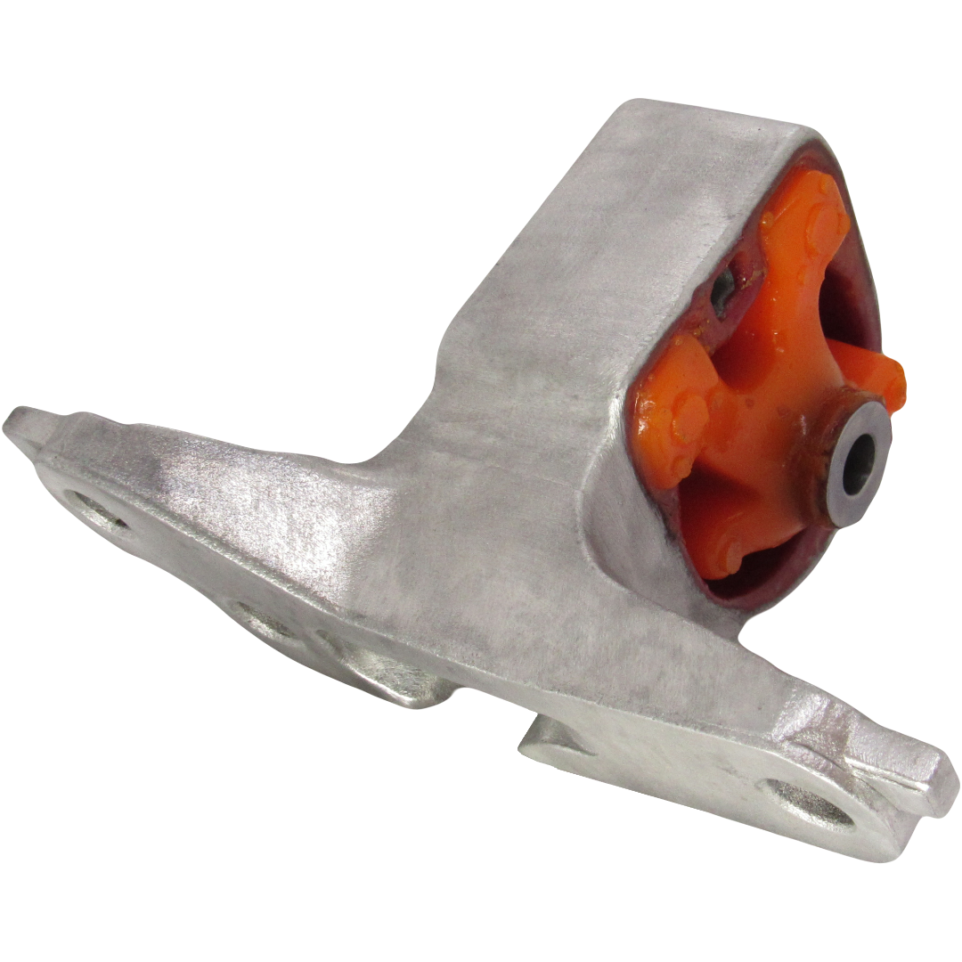 Поліуретанова подушка двигуна передня Subaru Legacy 2009-2014 РЕКОНСТРУКЦІЯ ВАШОЇ