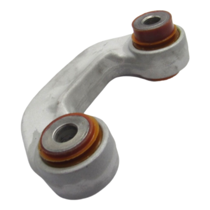 Поліуретанова стійка переднього стабілізатора Skoda Superb 2001-2008 права PP-0770ab