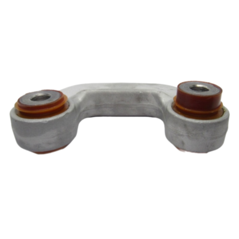 Поліуретанова стійка переднього стабілізатора Skoda Superb 2001-2008 права PP-0770ab