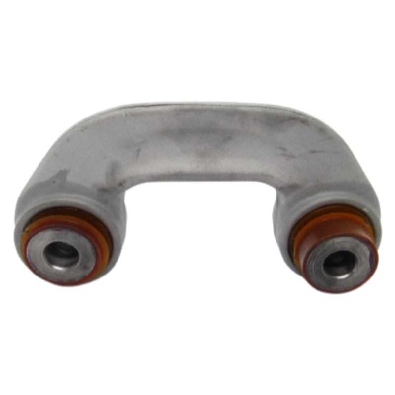 Поліуретанова стійка переднього стабілізатора Skoda Superb 2001-2008 права PP-0770ab