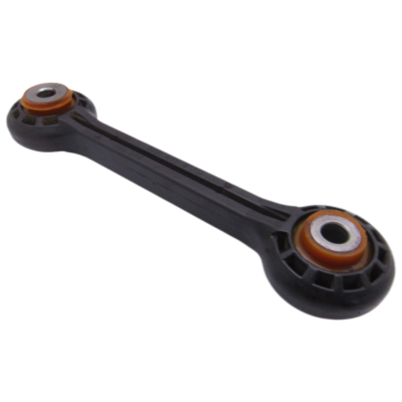 Поліуретанова стійка переднього стабілізатора Audi Q5 2008-2018