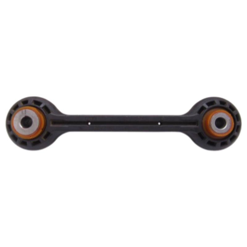 Поліуретанова стійка переднього стабілізатора Audi Q5 2008-2018