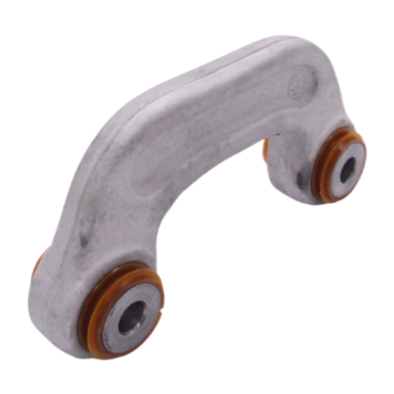 Поліуретанова стійка переднього стабілізатора Audi A6 2004-2011 PP-0770ax