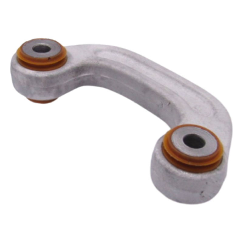 Поліуретанова стійка переднього стабілізатора Audi A6 2004-2011 PP-0770ax