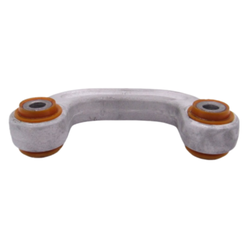 Поліуретанова стійка переднього стабілізатора Audi A6 2004-2011 PP-0770ax