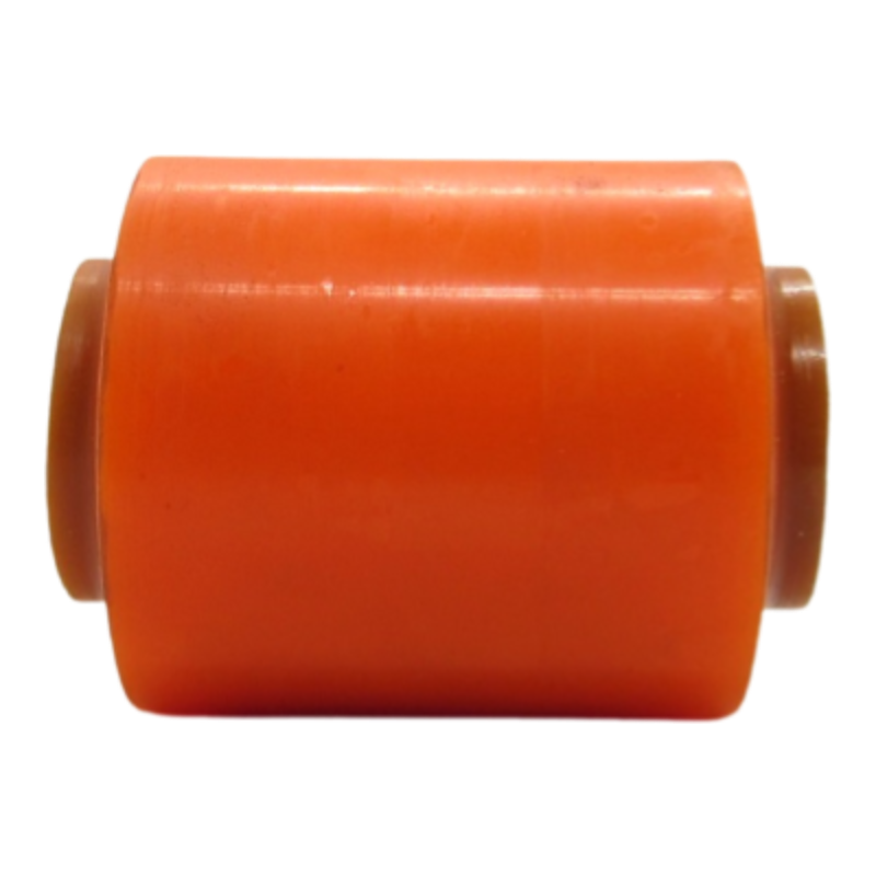 Polyurethane bushing of straw walker arm John Deere 13,5х60х46