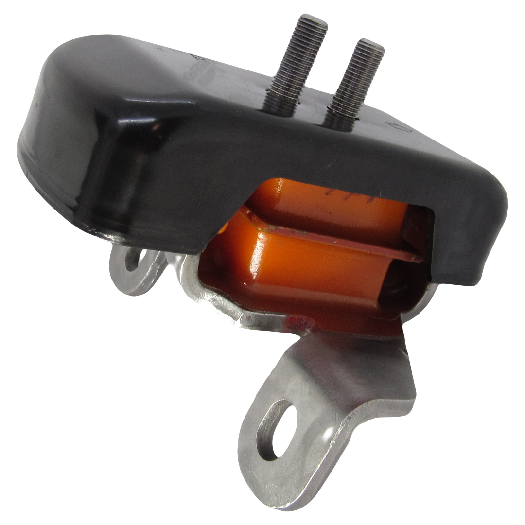 Поліуретанова подушка двигуна передня Isuzu Faster 1988-2002 РЕКОНСТРУКЦІЯ ВАШОЇ