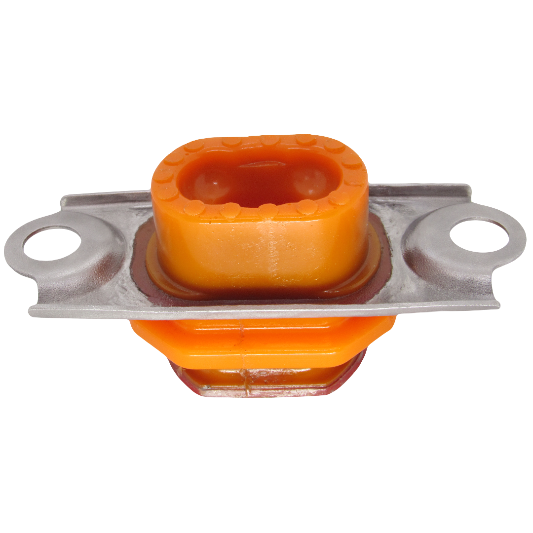 Поліуретанова подушка двигуна ліва Nissan X-Trail 2013- РЕКОНСТРУКЦІЯ ВАШОЇ