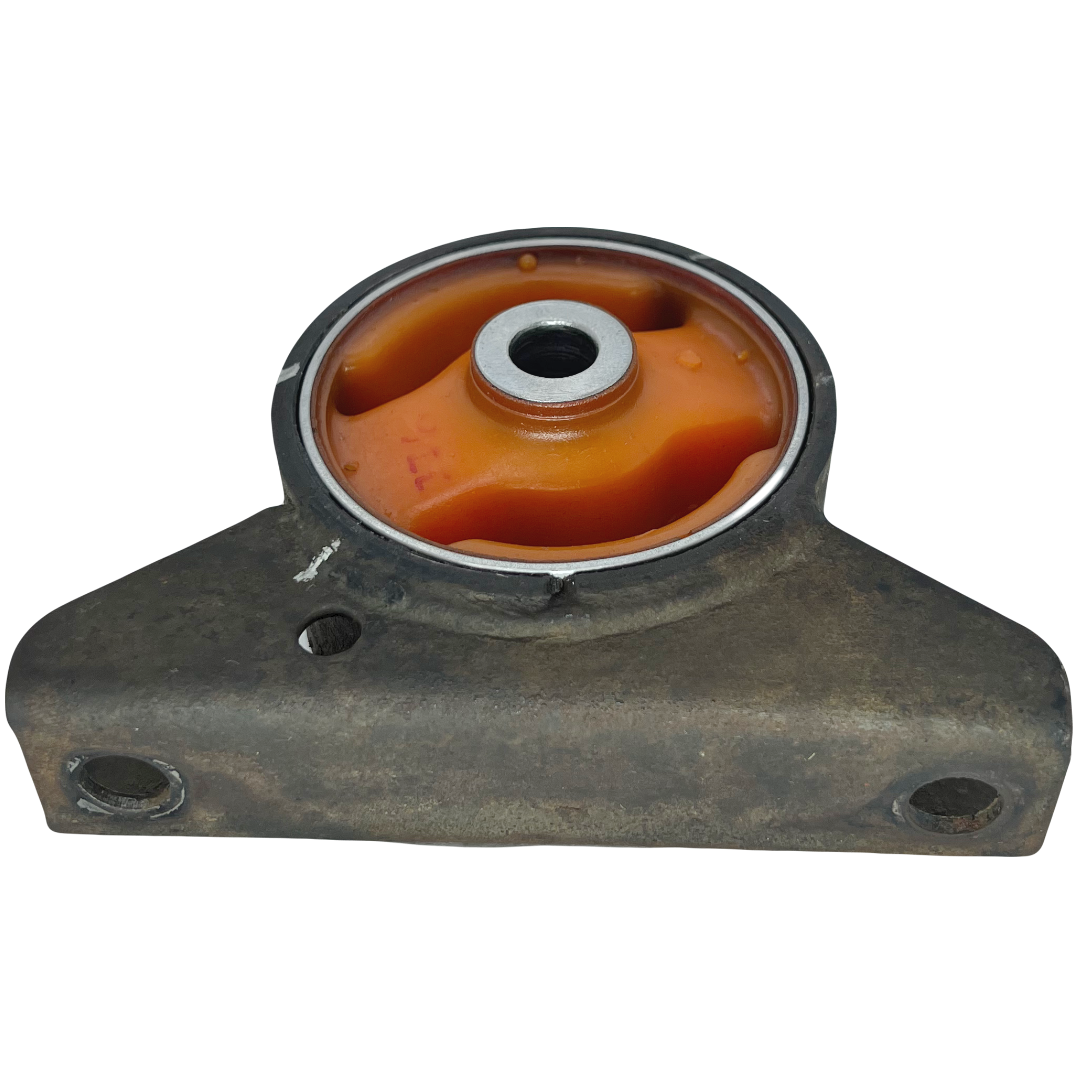 Поліуретанова подушка двигуна передня Mitsubishi Eclipse 1989-1995