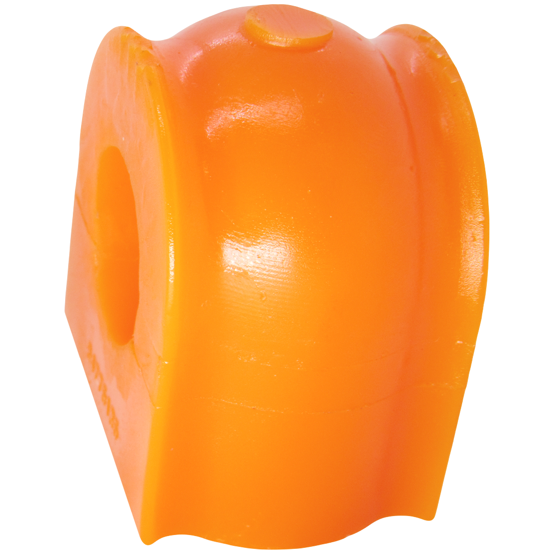 Поліуретанова втулка заднього стабілізатора Chevrolet Suburban 2020-