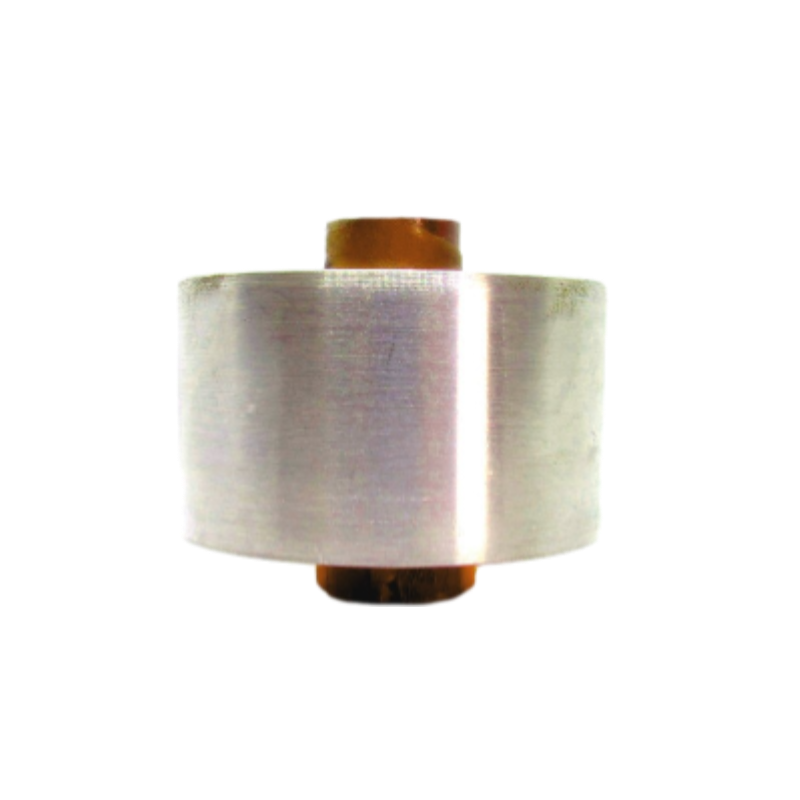 Поліуретановий сайлентблок заднього редуктора Chery Tiggo 2005-2011