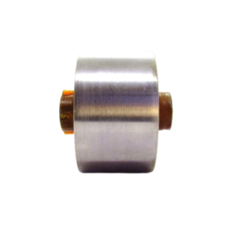 Поліуретановий сайлентблок заднього редуктора Chery Tiggo 2005-2011